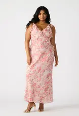 STEVE MADDEN ADALINA DRESS