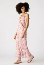 STEVE MADDEN ADALINA DRESS