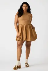 STEVE MADDEN PALERMO DRESS