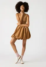 STEVE MADDEN PALERMO DRESS