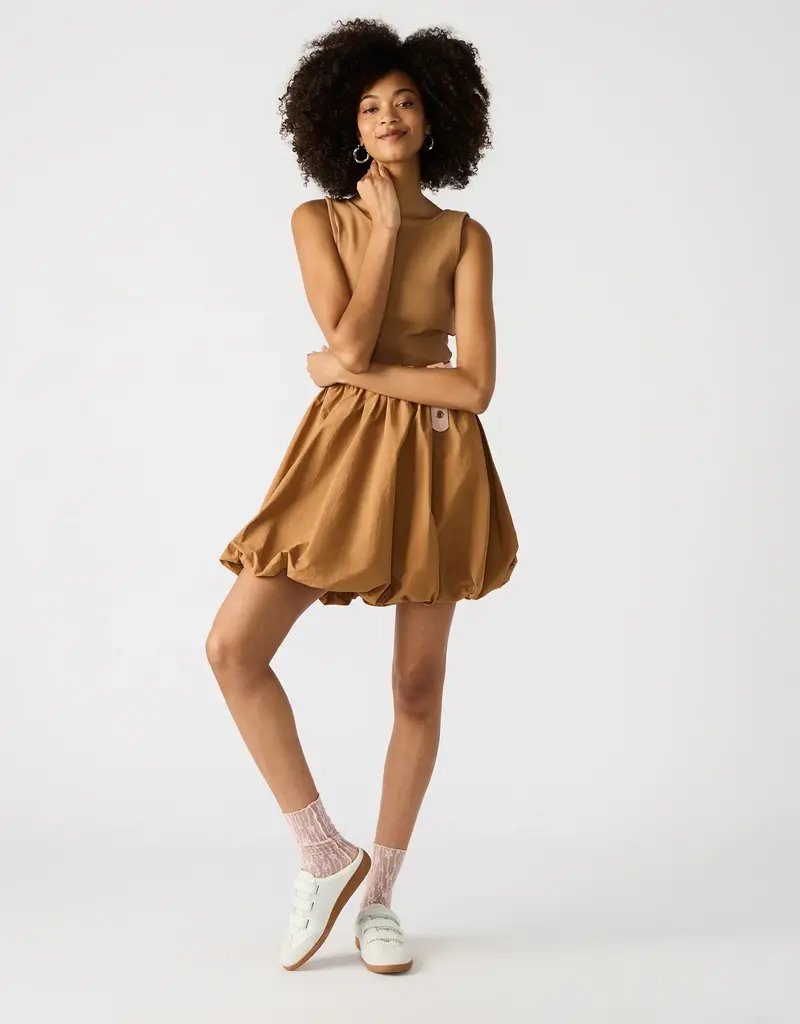 STEVE MADDEN PALERMO DRESS