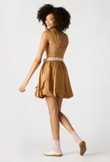 STEVE MADDEN PALERMO DRESS
