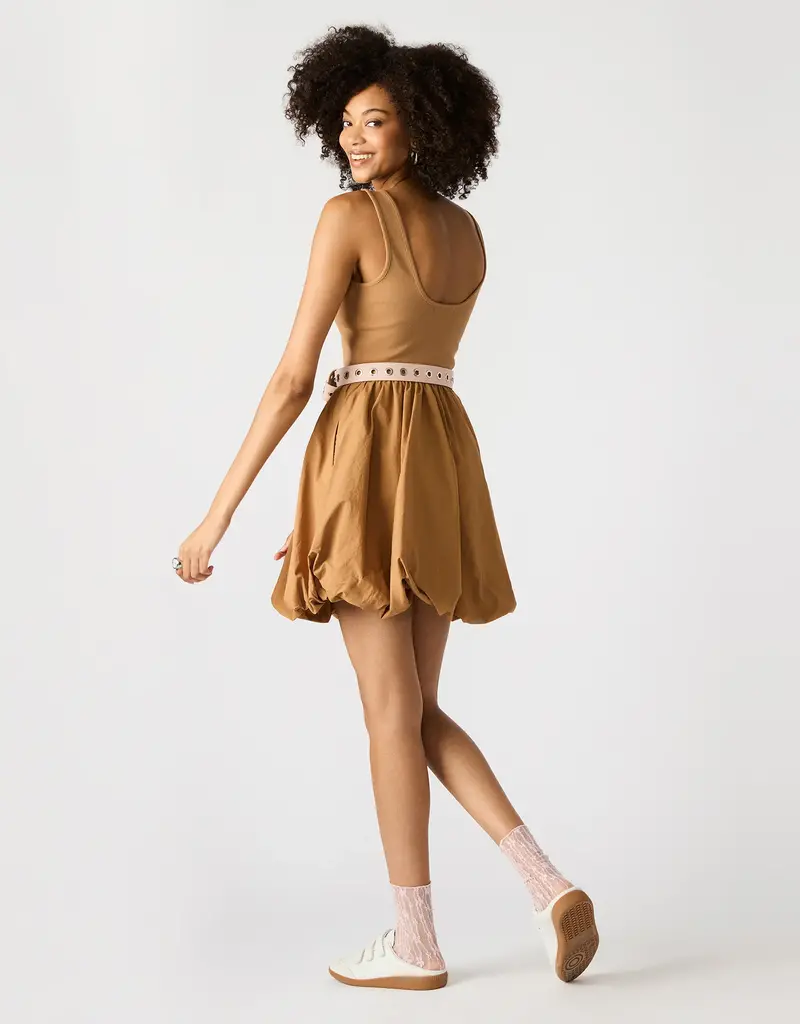 STEVE MADDEN PALERMO DRESS