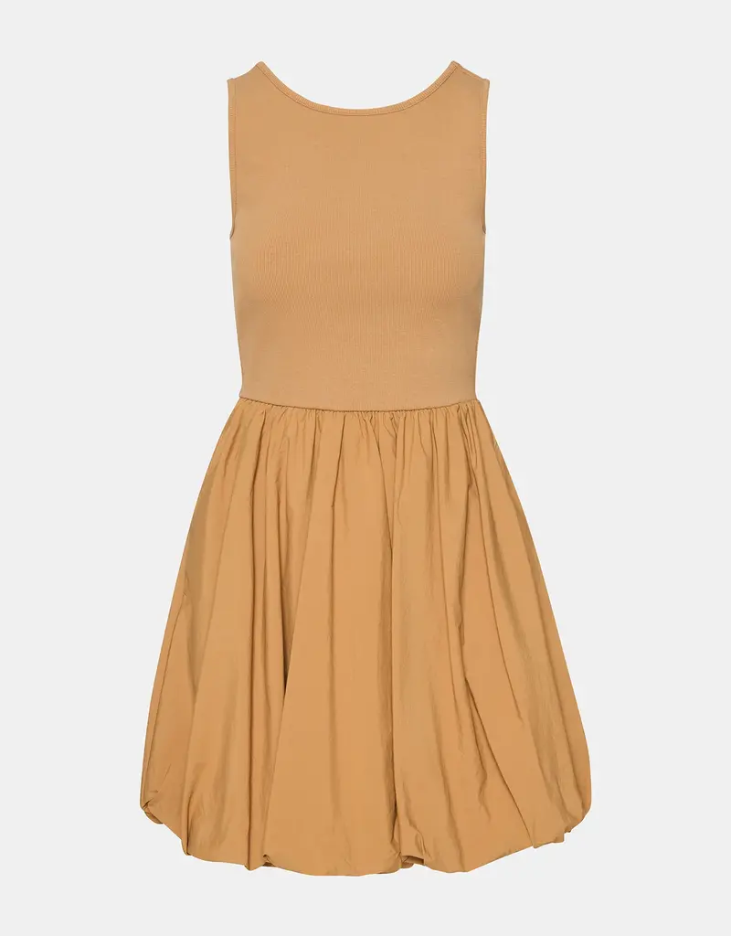 STEVE MADDEN PALERMO DRESS