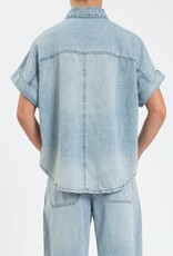 DAZE SHORE TOP