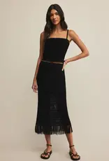 ZSUPPLY FERNANDA TUBE TOP