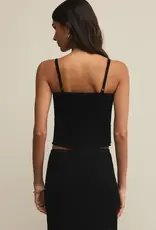 ZSUPPLY FERNANDA TUBE TOP
