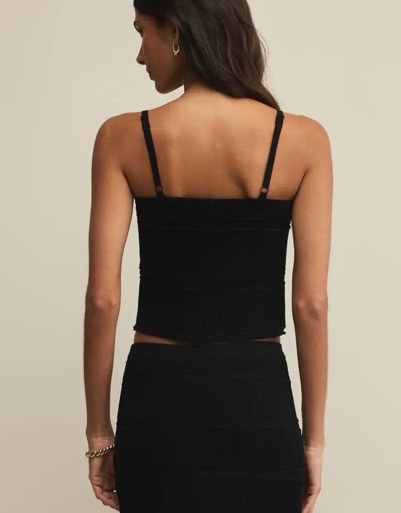 ZSUPPLY FERNANDA TUBE TOP