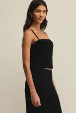 ZSUPPLY FERNANDA TUBE TOP