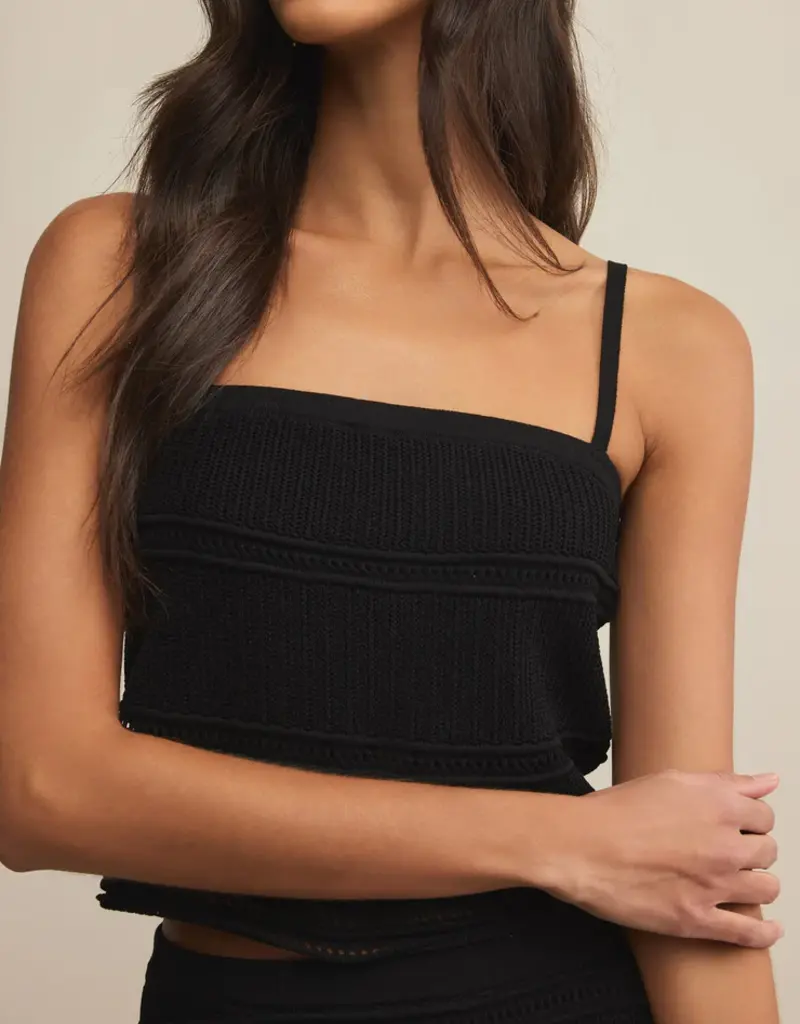 ZSUPPLY FERNANDA TUBE TOP