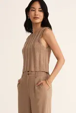 ZSUPPLY CALAN TOP