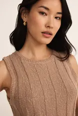 ZSUPPLY CALAN TOP