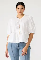 STEVE MADDEN PAULA TOP