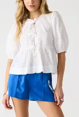STEVE MADDEN PAULA TOP