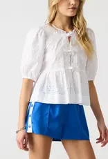 STEVE MADDEN PAULA TOP