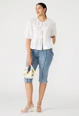 STEVE MADDEN PAULA TOP