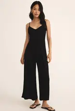 ZSUPPLY ROZ JUMPSUIT