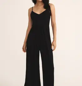 ZSUPPLY ROZ JUMPSUIT