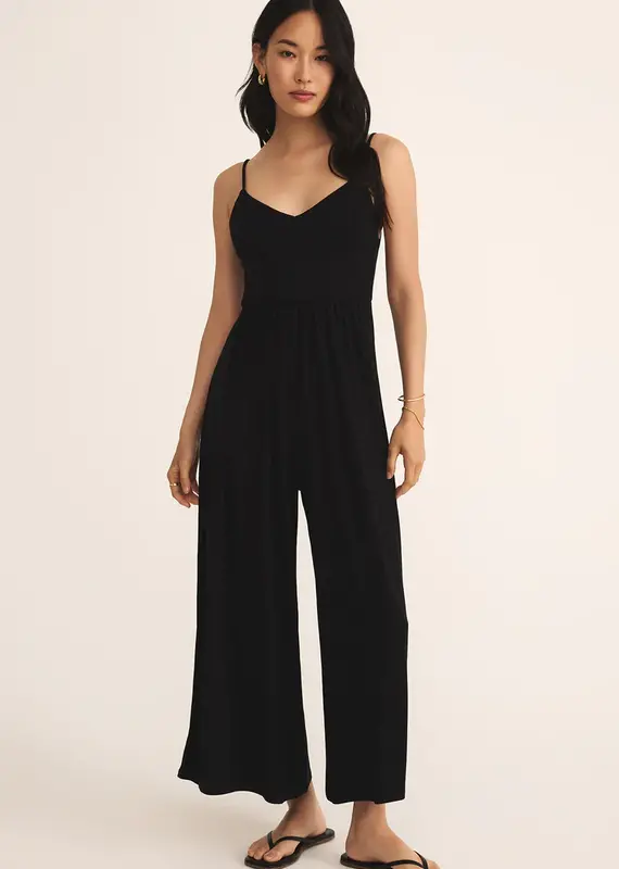 ZSUPPLY ROZ JUMPSUIT