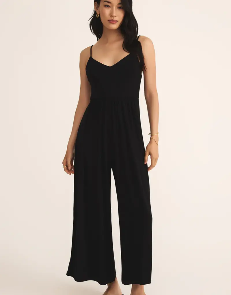 ZSUPPLY ROZ JUMPSUIT