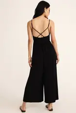 ZSUPPLY ROZ JUMPSUIT