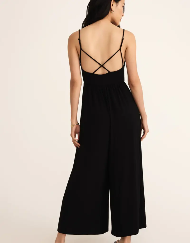 ZSUPPLY ROZ JUMPSUIT