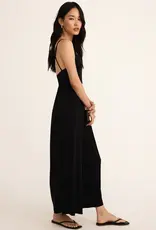 ZSUPPLY ROZ JUMPSUIT