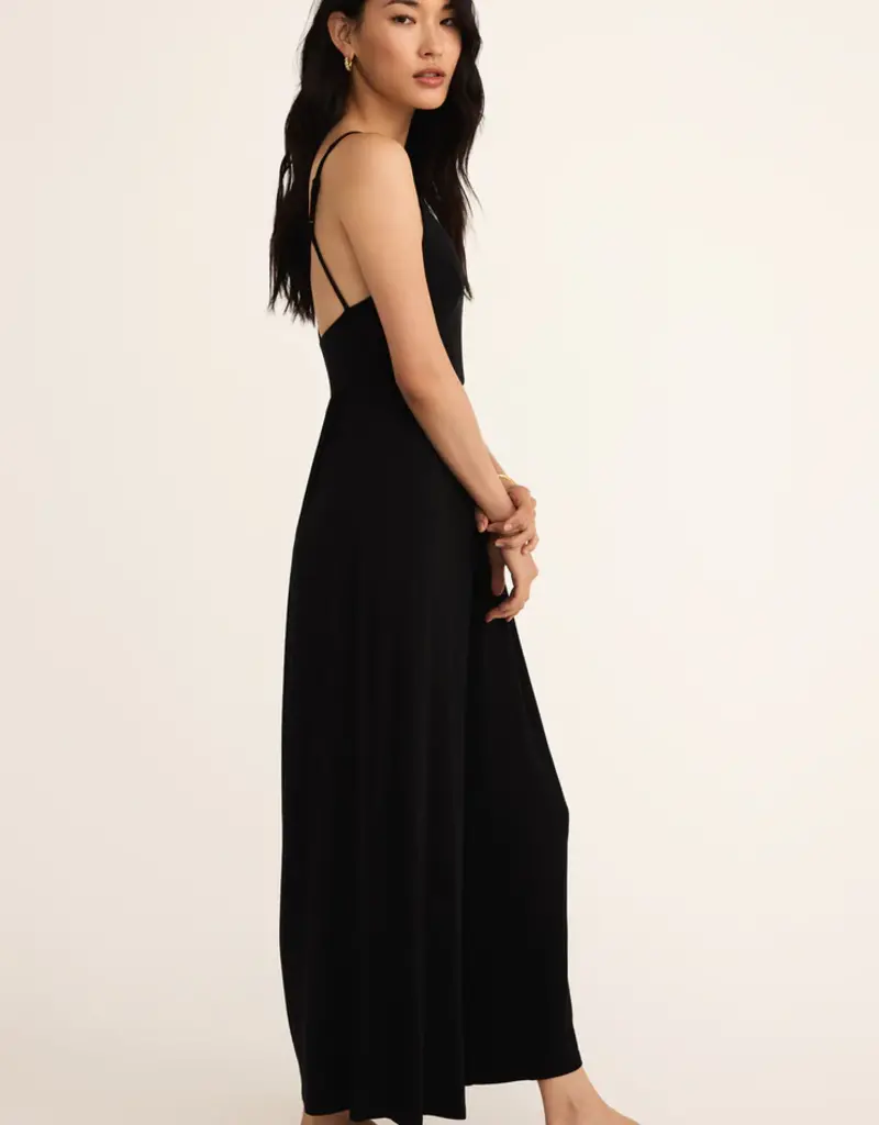 ZSUPPLY ROZ JUMPSUIT