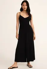 ZSUPPLY ROZ JUMPSUIT