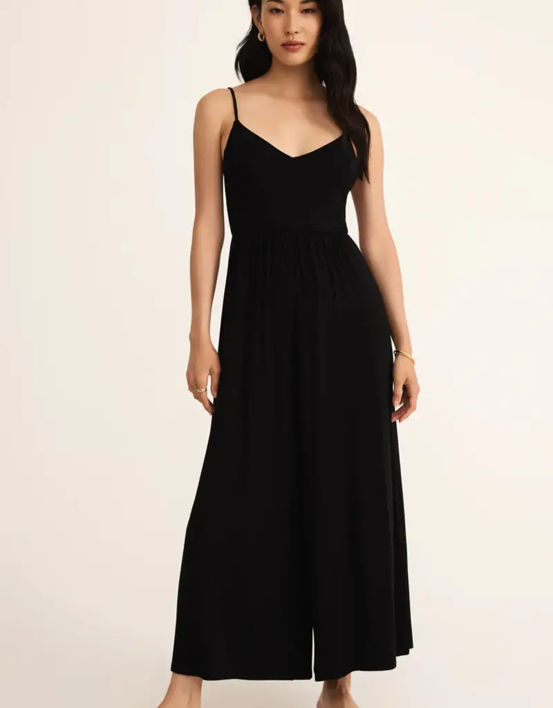 ZSUPPLY ROZ JUMPSUIT