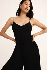 ZSUPPLY ROZ JUMPSUIT
