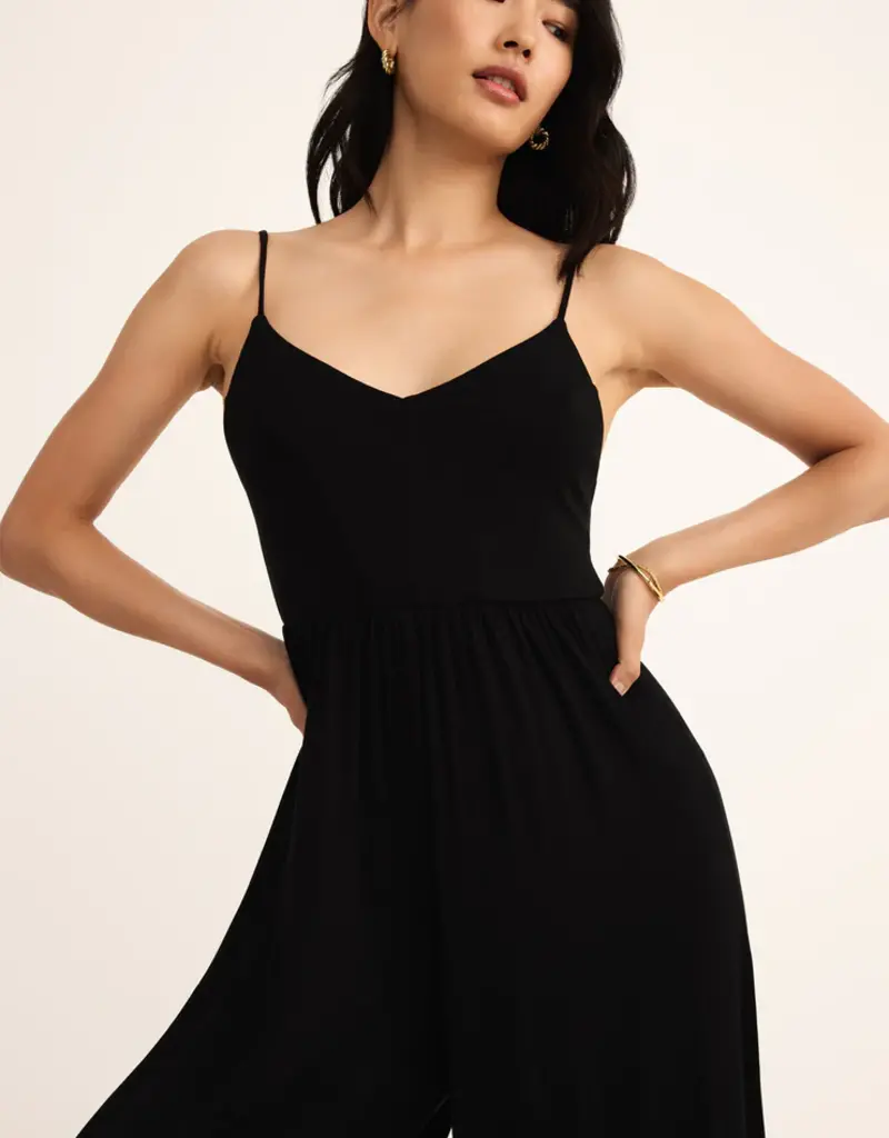 ZSUPPLY ROZ JUMPSUIT