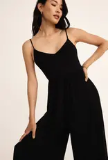 ZSUPPLY ROZ JUMPSUIT