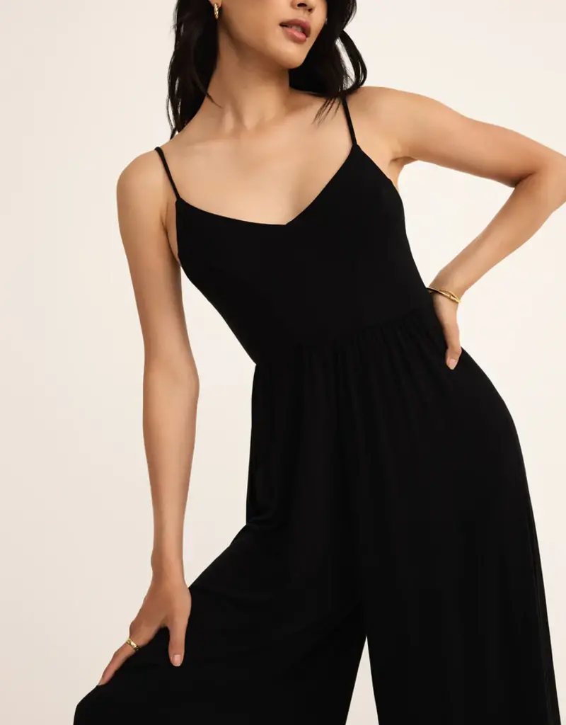 ZSUPPLY ROZ JUMPSUIT