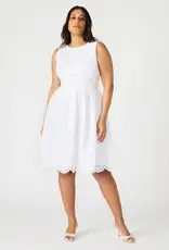 STEVE MADDEN JULIAN DRESS