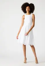 STEVE MADDEN JULIAN DRESS
