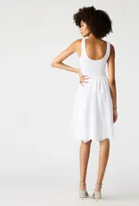 STEVE MADDEN JULIAN DRESS