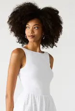 STEVE MADDEN JULIAN DRESS