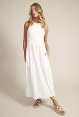 RD STYLE KAMALIA TANK DRESS
