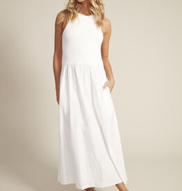 RD STYLE KAMALIA TANK DRESS