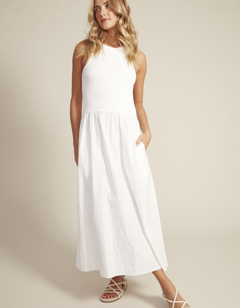 RD STYLE KAMALIA TANK DRESS