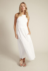 RD STYLE KAMALIA TANK DRESS