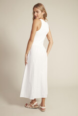 RD STYLE KAMALIA TANK DRESS