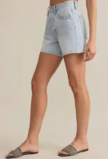 ZSUPPLY EVERYDAY HIGH-RISE SHORT