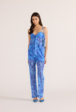 MINKPINK JEANNE TIE CAMI