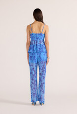 MINKPINK JEANNE TIE CAMI