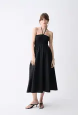 DELUC OSORIO DRESS