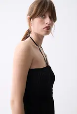 DELUC OSORIO DRESS