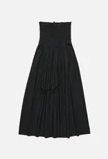 DELUC OSORIO DRESS