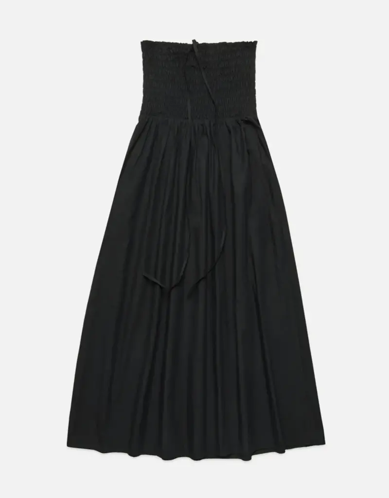 DELUC OSORIO DRESS